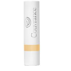 EAU THERMALE AVENE COUVRANCE STICK CORRETTORE GIALLO 3 G - Farmacianuova.eu