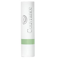 EAU THERMALE AVENE COUVRANCE STICK CORRETTORE VERDE 3 G - Farmacianuova.eu