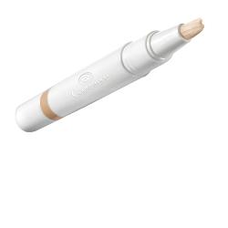EAU THERMALE AVENE COUVRANCE PENNELLO CORRETTORE BEIGE - Farmacianuova.eu
