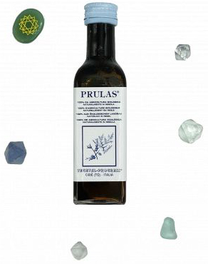 PRULAS REGULAR BIO 100ML - Farmacianuova.eu