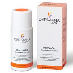 DERMANDET 250 ML - Farmacianuova.eu