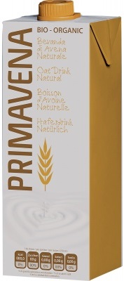 PRIMAVENA BEVANDA ALL'AVENA - Farmacianuova.eu