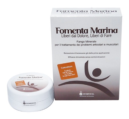 CONTRATTURE GEL MINERALE 150 G - Farmacianuova.eu