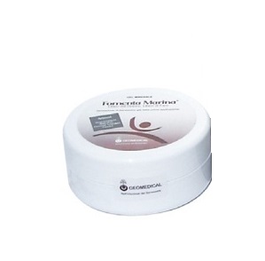 ARTROSI GEL MINERALE 150 G - Farmacianuova.eu