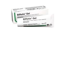 BIRETIX GEL 50 ML - Farmacianuova.eu