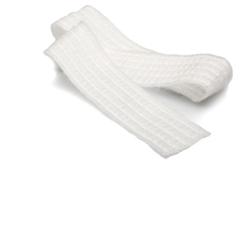 MEDICAZIONE IN TECNOLOGIA HYDROFIBER IN CARBOSSIMETILCELLULOSA SODICA E CELLULOSA RIGENERATA AQUACEL EXTRA 2X45 CM 5 PEZZI - Farmacianuova.eu