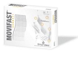 MOVIFAST CEROTTO 9X14CM 5 PEZZI - Farmacianuova.eu