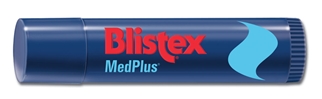 BLISTEX MEDPLUS STICK LABBRA - Farmacianuova.eu