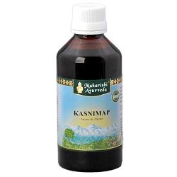 KASNIMAP 200 ML - Farmacianuova.eu