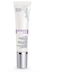 DEFENCE TOLERANCE EYE LENITIVO CONTORNO OCCHI 15 ML - Farmacianuova.eu