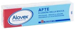 ALOVEX PROTEZIONE ATTIVA GEL 8 ML - Farmacianuova.eu