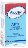 ALOVEX PROTEZIONE ATTIVA SPRAY 15 ML - Farmacianuova.eu