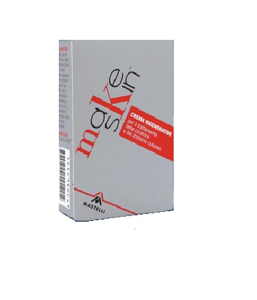 MAKESKIN CREMA 3 X 10 ML - Farmacianuova.eu