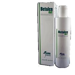 BETALEN DET 250 ML - Farmacianuova.eu