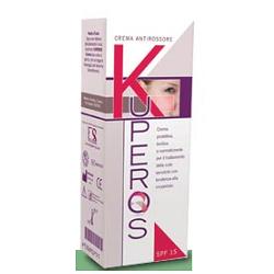 KUPEROS CREMA TUBO 50 ML - Farmacianuova.eu