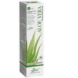 BIOGEL ALOE 100 ML - Farmacianuova.eu