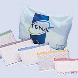 MUTANDINA A RETE PER INCONTINENZA TENAFIX ELASTICA EXTRA EXTRA LARGE 5 PEZZI - Farmacianuova.eu
