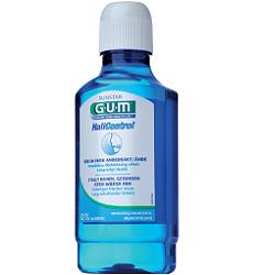 GUM HALICONTROL COLLUT 300ML - Farmacianuova.eu