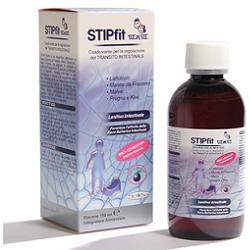 STIPFIT BIMBI 150 ML - Farmacianuova.eu