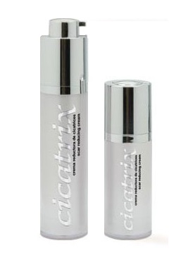 CICATRIX 30 ML - Farmacianuova.eu