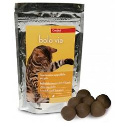 BOLO VIA SACCHETTO 20 BOCCONCINI - Farmacianuova.eu