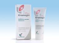 KRAMEGIN CREMA 40ML - Farmacianuova.eu
