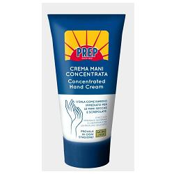 PREP CREMA MANI CONCENTRATA - Farmacianuova.eu