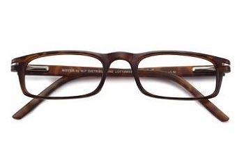 TWINS SILVER MEDI PHARM OCCH MISTER MARRONE + 1 - Farmacianuova.eu