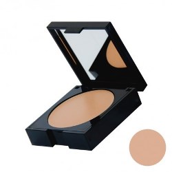 EUPHIDRA SKIN COLOR FONDOTINTA COMPATTO FC03 BEIGE - Farmacianuova.eu