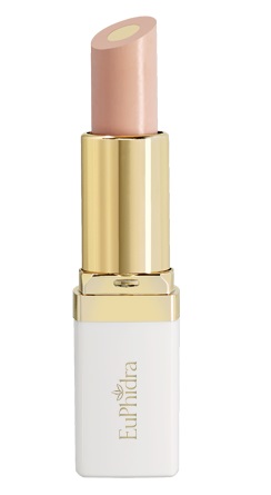 EUPHIDRA SKIN COLOR CORR STICK CS03 - Farmacianuova.eu