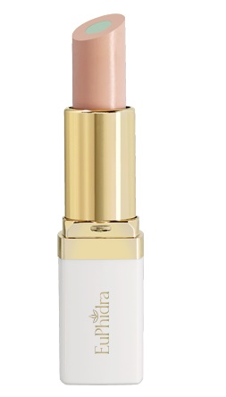 EUPHIDRA SKIN COLOR CORR STICK CS04 - Farmacianuova.eu