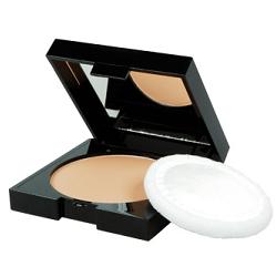 EUPHIDRA SKIN COLOR CIPRIA COMP PC01 - Farmacianuova.eu