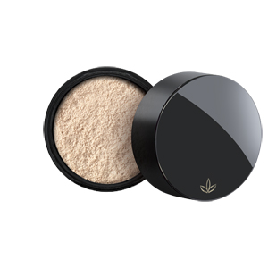 EUPHIDRA SKIN COLOR CIPRIA FISS CL01 - Farmacianuova.eu