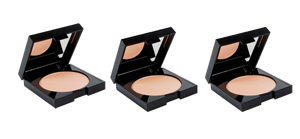 EUPHIDRA SKIN COLOR TERRA MAT EFFETTO ABBRONZATURA TC02 SABBIA - Farmacianuova.eu