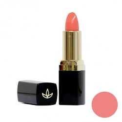 EUPHIDRA SKIN COLOR ROSSETTO VOLUME PROTETTIVO PM01 ARANCIO - Farmacianuova.eu