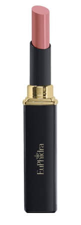 EUPHIDRA SKIN COLOR ROSSETTO BALSAMO EFFETTO BAGNATO S03 NUDO - Farmacianuova.eu