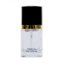 EUPHIDRA SKIN COLOR SMALTO SR36 TRASPARENTE - Farmacianuova.eu