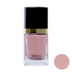 EUPHIDRA SKIN COLOR SMALTO SR38 NATURALE - Farmacianuova.eu