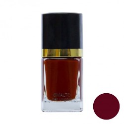 EUPHIDRA SKIN COLOR SMALTO SR40 FUOCO - Farmacianuova.eu