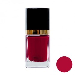 EUPHIDRA SKIN COLOR SMALTO SR41 CARMINIO - Farmacianuova.eu