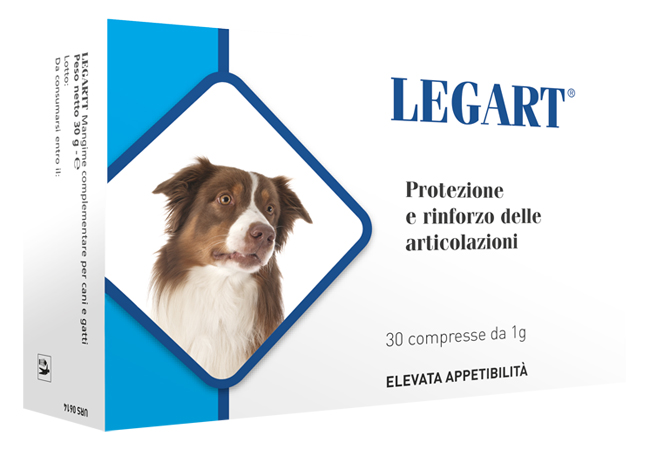 INTEGRATORE ALIMENTARE PER PATOLOGIE OSTEOARTICOLARI - Farmacianuova.eu