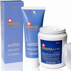 PENTA U10 CREMA 250 ML - Farmacianuova.eu