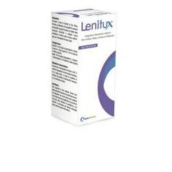 LENITUX 100 ML - Farmacianuova.eu