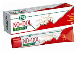 ESI NODOL TRAUMGEL 50 ML - Farmacianuova.eu