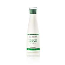 PLANTER'S SHAMPOO DELICATO 200 ML - Farmacianuova.eu