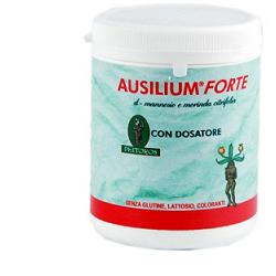 AUSILIUM FORTE 300 G - Farmacianuova.eu