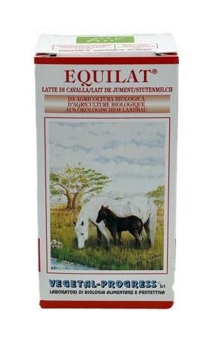 EQUILAT BIO 30 CAPSULE - Farmacianuova.eu