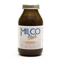 MILCO CIOCK 6 FLACONI 200 ML - Farmacianuova.eu