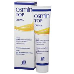 OSMIN TOP CREMA IDRO LENITIVA 175 ML - Farmacianuova.eu