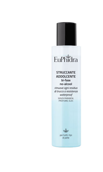 STRUCCANTE BIFASICO 150 ML - Farmacianuova.eu